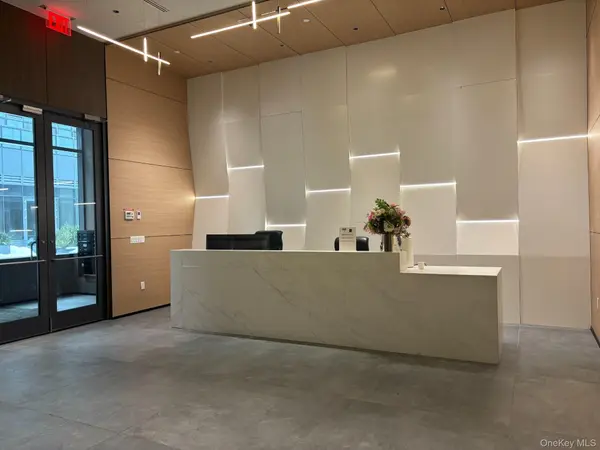 14449 Northern BLVD #718, Flushing, NY 11354