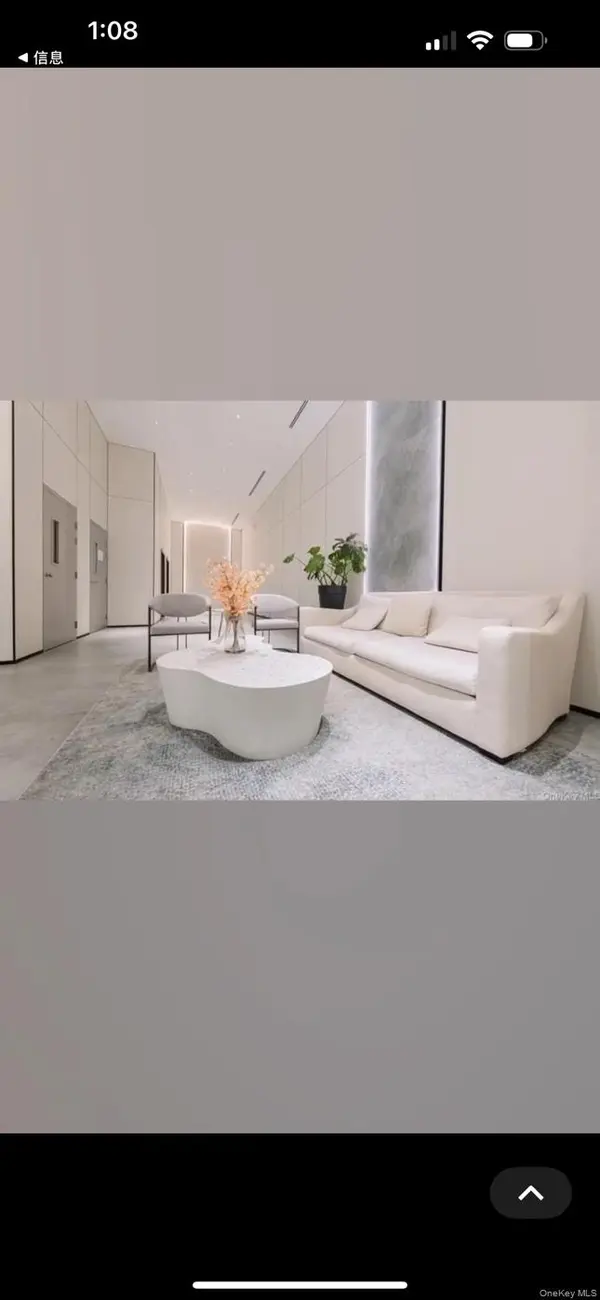 14449 Northern BLVD #718, Flushing, NY 11354