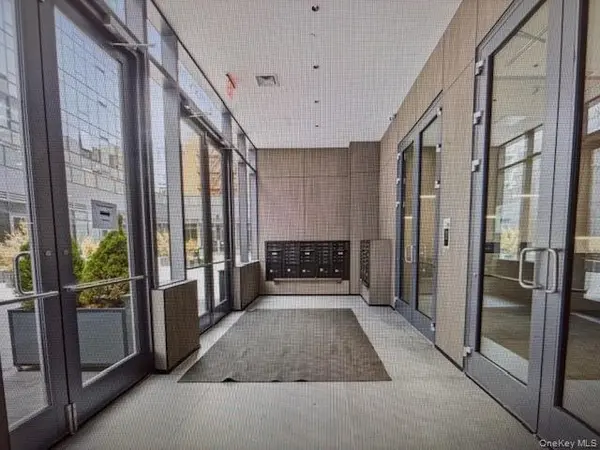 14449 Northern BLVD #718, Flushing, NY 11354