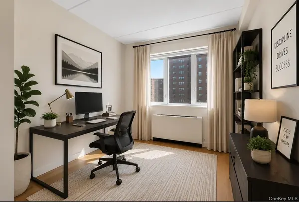 1810 3rd AVE #8C, New York (manhattan), NY 10029