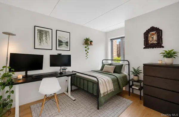 1810 3rd AVE #8C, New York (manhattan), NY 10029