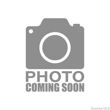 173-73 106th AVE, Jamaica, NY 11433