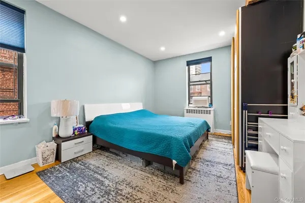 67-35 Yellowstone BLVD #6A, Forest Hills, NY 11375