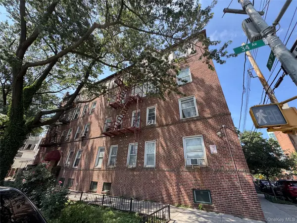 98-15 34th AVE, Corona, NY 11368