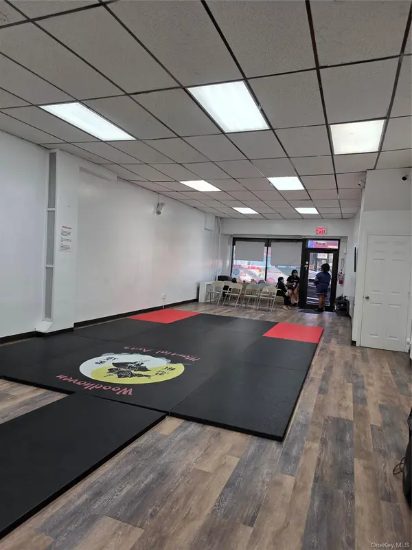 8918 Jamaica AVE, Woodhaven, NY 11421