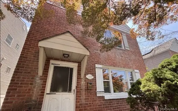 120 Clunie AVE, Yonkers, NY 10703