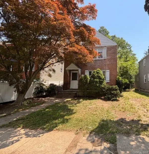 120 Clunie AVE, Yonkers, NY 10703