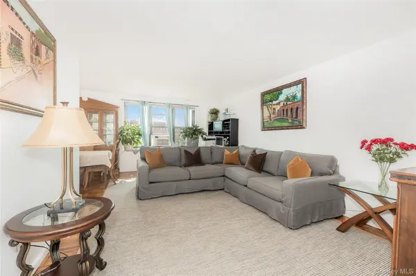 2835 Webb #7E, Bronx, NY 10468