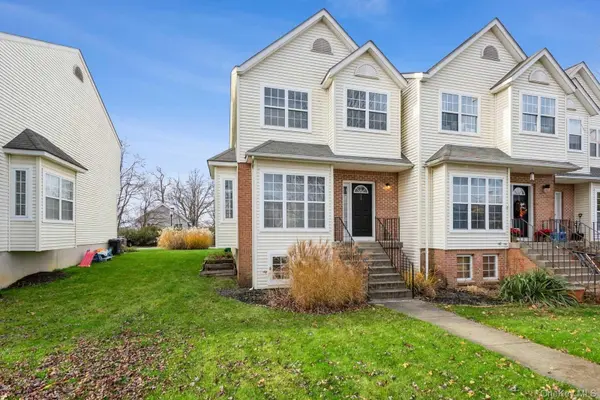 52 Schenck AVE, Beacon, NY 12508