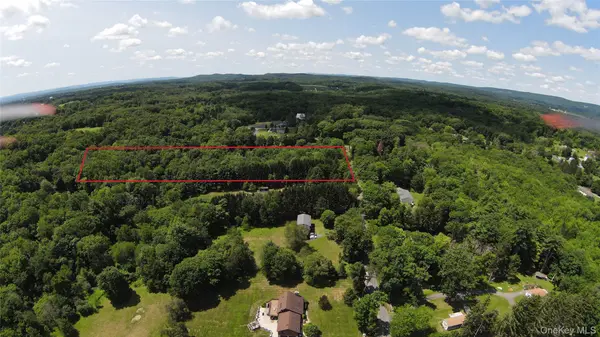 Keasel RD, Middletown, NY 10940