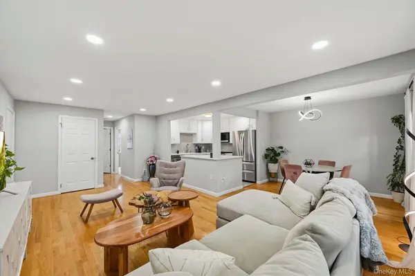 264 Parkside DR, Suffern, NY 10901