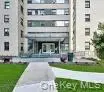 6 Fordham Hill OVAL #8H, Bronx, NY 10468