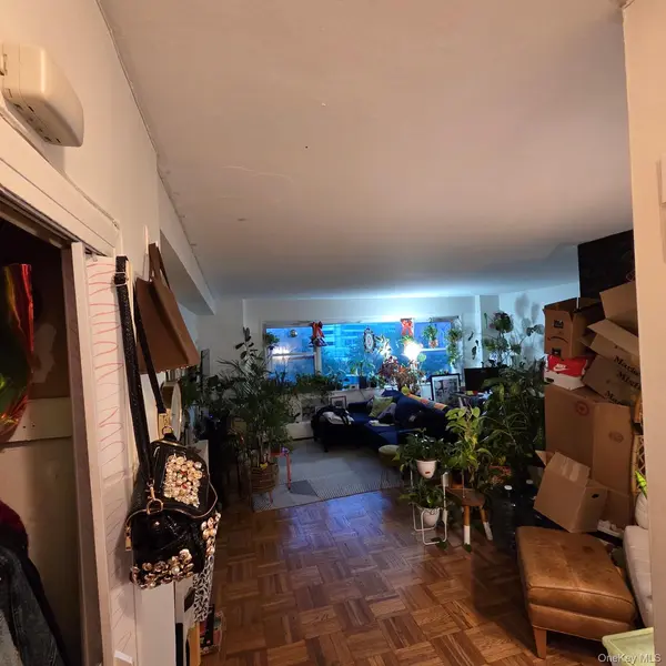 6 Fordham Hill OVAL #8H, Bronx, NY 10468