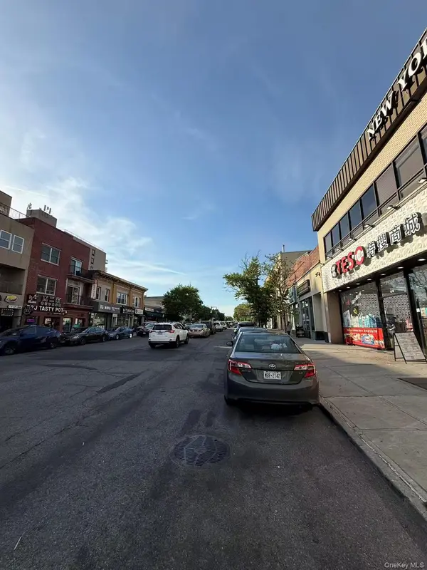 42-21 Bell BLVD, Bayside, NY 11361