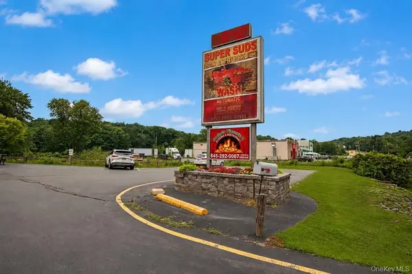 1869 St Rt 52, Liberty, NY 14543