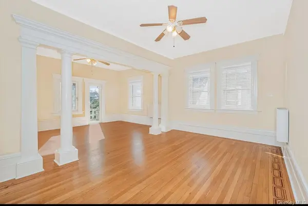409 W 261st ST #2, Bronx, NY 10471