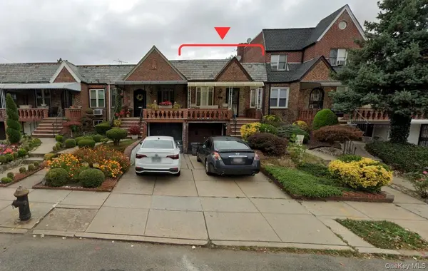 8307 77th AVE, Glendale, NY 11385