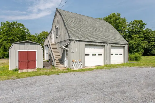 5915-5917 RT-82, Stanfordville, NY 12581