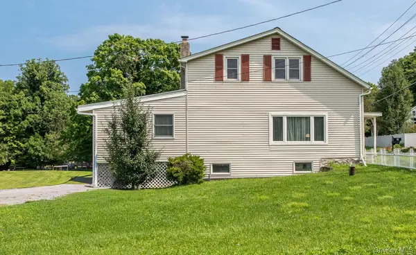 5915-5917 RT-82, Stanfordville, NY 12581