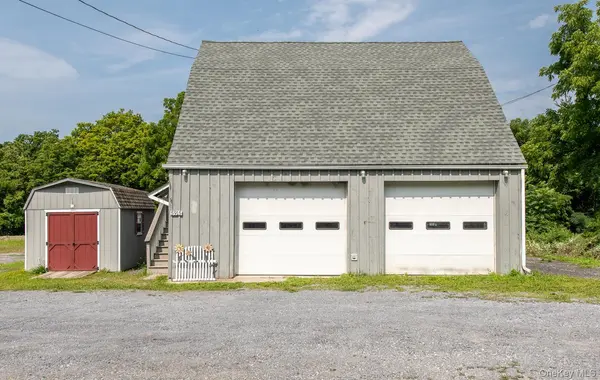 5915-5917 RT-82, Stanfordville, NY 12581