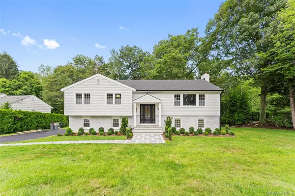121 Duxbury RD, Purchase, NY 10577