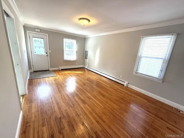 Address not disclosed, Ronkonkoma, NY 11779