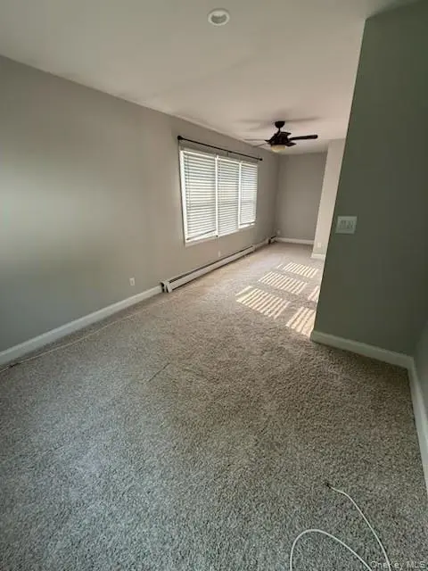 Address not disclosed, Ronkonkoma, NY 11779
