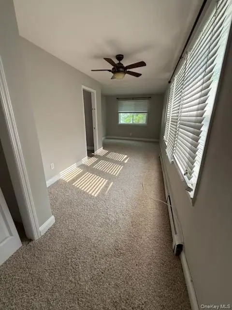 Address not disclosed, Ronkonkoma, NY 11779