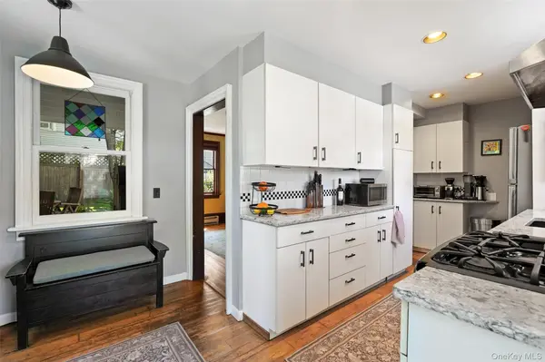 4 First ST, Purdys, NY 10578