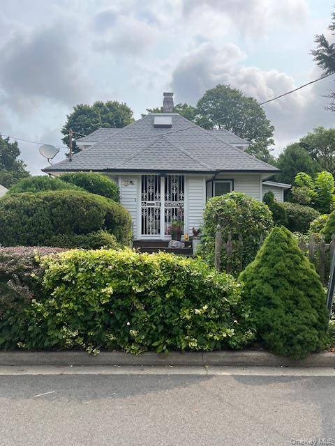 2133 Marion PL, Baldwin, NY 11510