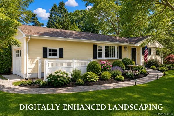 201 Miller Place RD, Miller Place, NY 11764