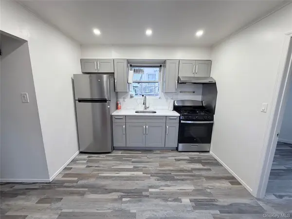 33-08 Francis Lewis BLVD, Flushing, NY 11358