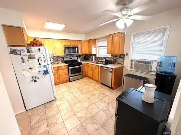 101 Harding AVE #2nd Fl, Long Beach, NY 11561