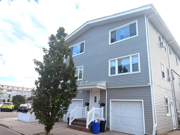 101 Harding AVE #2nd Fl, Long Beach, NY 11561