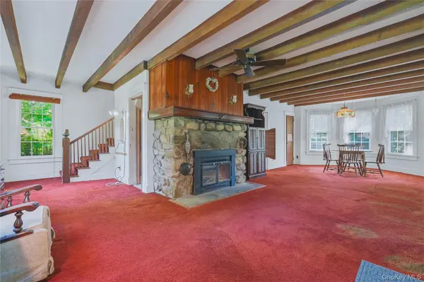 1746 Horton RD, Mohegan Lake, NY 10547