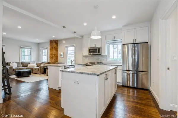 338 Palmer AVE #A, Mamaroneck, NY 10543