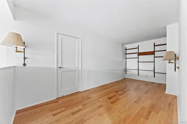 201 E 28th ST #16AB, New York (manhattan), NY 10027