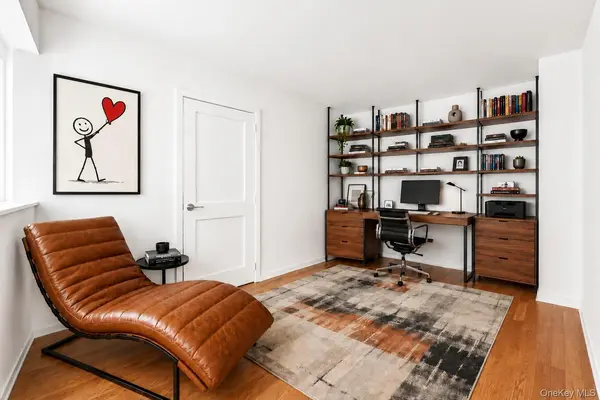 201 E 28th ST #16AB, New York (manhattan), NY 10027