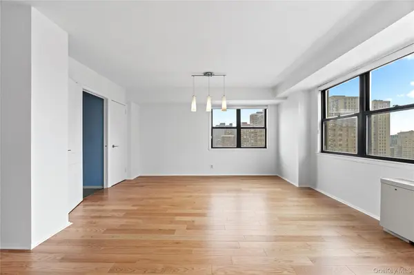 201 E 28th ST #16AB, New York (manhattan), NY 10027