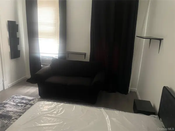 135 Fifth AVE, Call Listing Agent, NY 12180