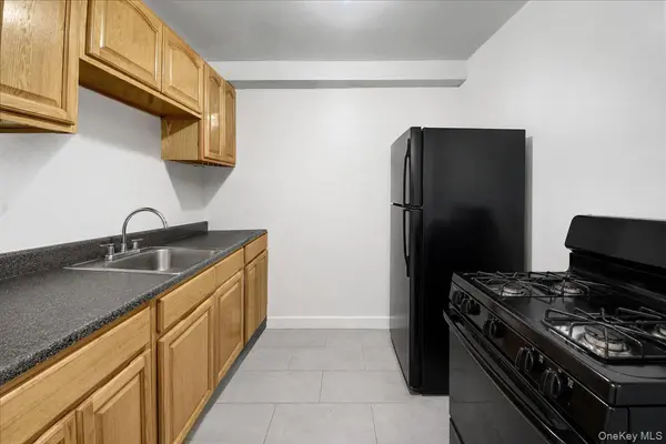 625 Coster ST, Bronx, NY 10474