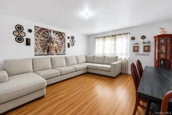 625 Coster ST, Bronx, NY 10474