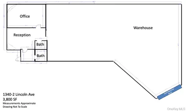 1340 Lincoln #2, Holbrook, NY 11741