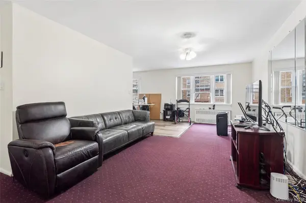 14930 88th ST #2E, Howard Beach, NY 11414