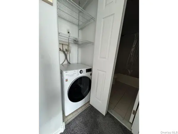 Address not disclosed, Arverne, NY 11692