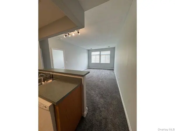 Address not disclosed, Arverne, NY 11692