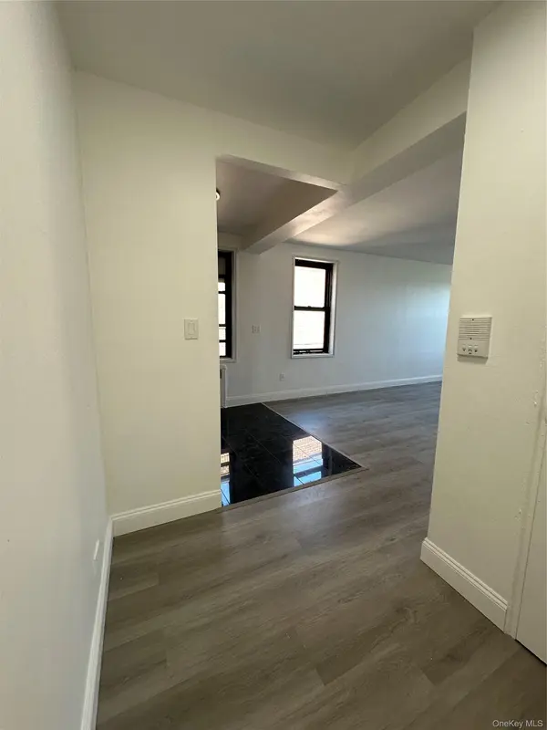 150-30 71 AVE #6E, Flushing, NY 11367