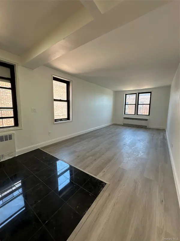 150-30 71 AVE #6E, Flushing, NY 11367