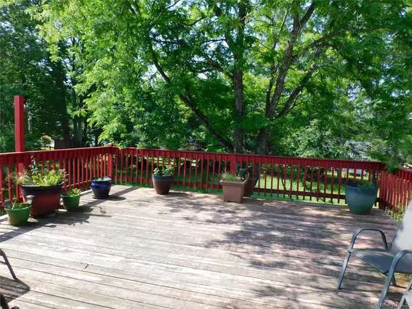 30 Kelly AVE, Liberty, NY 12754