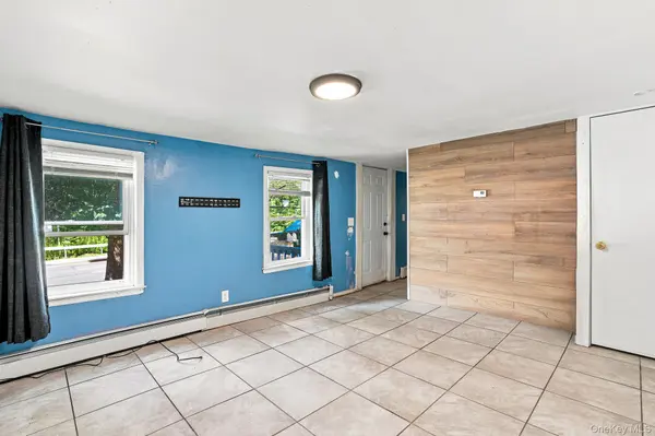 55 E Main ST, Walden, NY 12586